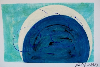 D6 Pagina 9 (249x350)